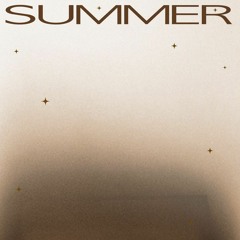 키드밀리 (Kid Milli) - Summer (Feat. 박재범)