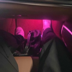 Ashiroo Backseat demo