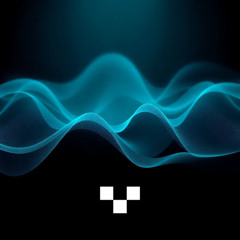 Nested Motion