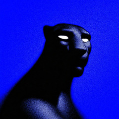 Human Leyes Prod. Yogic Beats