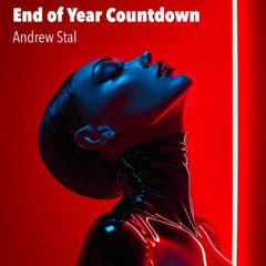 Andrew Stal - AH.FM End Of Year Countdown