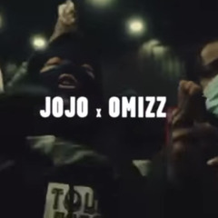 #TPL Jojo x Omizz - Go Go (Audio)