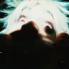 DEVIL TRIGGER