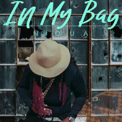In My Bag - Niqua