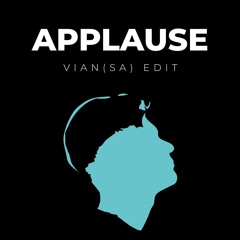 Applause - Vian (SA) Edit