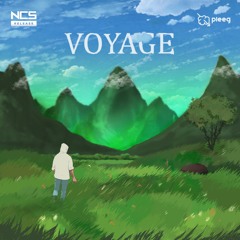 PLEEG - Voyage [NCS Release]