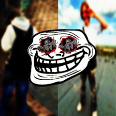 #скелеты#кладбище#могилы w/kolko+