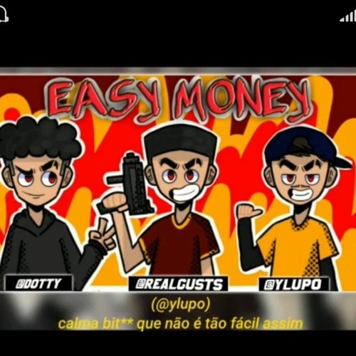 1side Easy Money Ft Dotty X Ylupo X Realgusts Prod Ybn Markos By Trapbrfe 1side Easy Money Ft Dotty X Ylupo X Realgusts Prod Ybn Markos By Trapbrfe