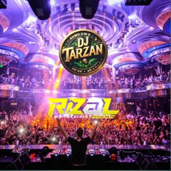 TELAH HASRUL BERIKAN!![Mr.ocii27] Req #DeejayTarzan