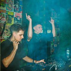 KEY-CI - Closing Set @koko.costanera