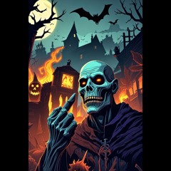 happy birthday blockhead .mp3