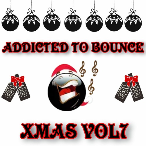 ADDICTED TO BOUNCE VOL7