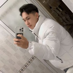 KY NIEM KHONG VUI VER 2 - Tyller Up