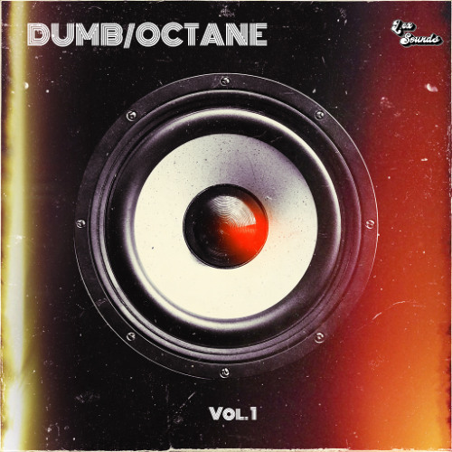 Dumb/Octane Sessions Vol. 1