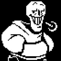 kenovania (reanimation cover unfinished)