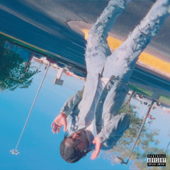 BBL (Prod. kagayaki)