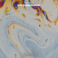 Promenade (Edit)
