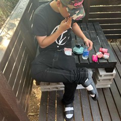 TAKANAR‼︎‼︎‼︎