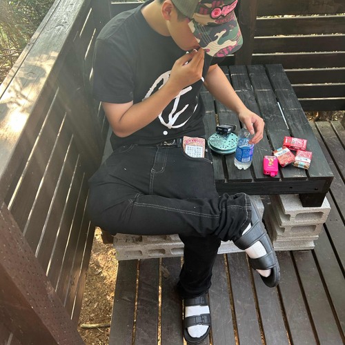 TAKANAR‼︎‼︎‼︎