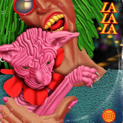LALALA