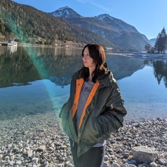 seasonal goodbyes (02/12/24)