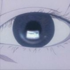 $not - Go (slowed+reverb)