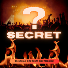 ¿Quién está detrás de esta sesión? El inicio de las sombras Vol.1. 28-9-24