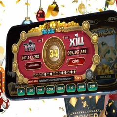 Tổng quan về Tai Xiu MD5 - Bí quyết luôn win từ cao thủ
