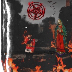 VAMP GLO (PROD. SEPTOSXVII)