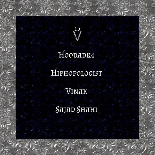 FACE TO FACE 2 ( Hoodadk4 Hiphopologist Vinak Sajad Shahi )