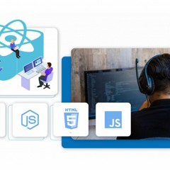 Why Choose ClickIT for ReactJS Development Services?