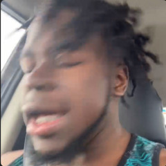 savage - work on my people snippet