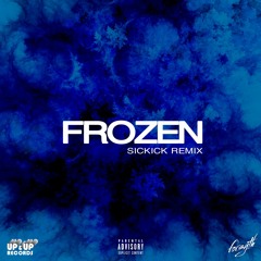 Frozen Remix: Sickick x Forsyth