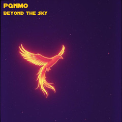 Beyond the Sky