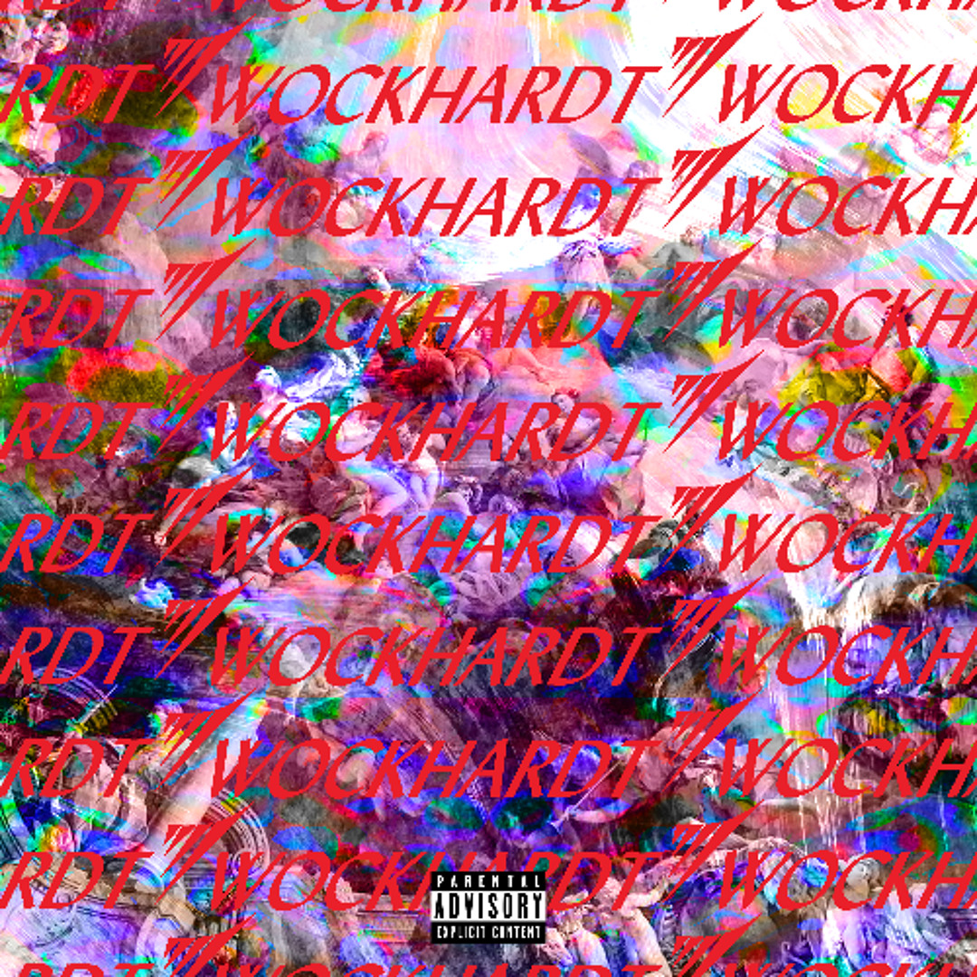 Stream Wockhardt by A/K | Listen online for free on SoundCloud