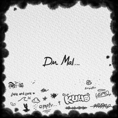 Du Mal