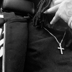 4weezy