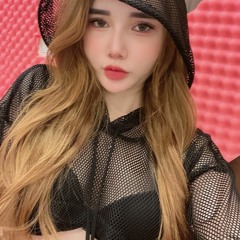 FULL 2H NONSTOP VINAHOUSE QUEN DI THI HON 9-9-2022 - ANNA MIX
