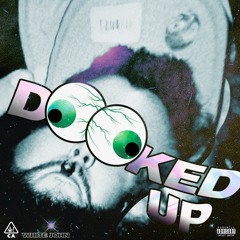 Dooked Up