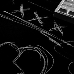 rouri404 - body (i want you) (Feeldeprived remix)