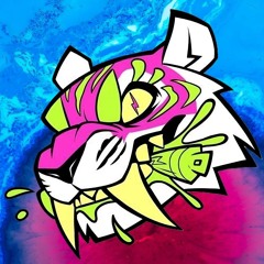 Kilombo // Hardtekk Raggatekk