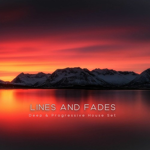 Lines And Fades
