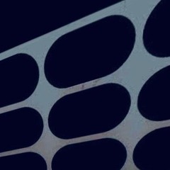 Techno mixes