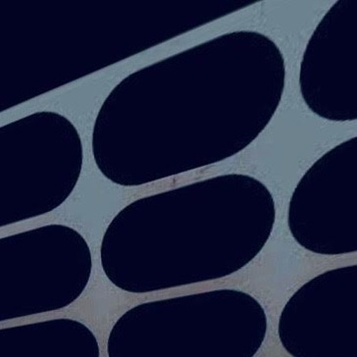 Techno mixes