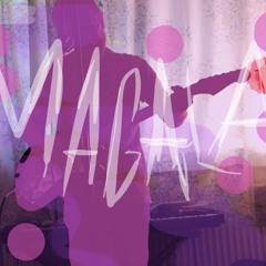 MAGALAND