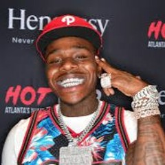 Talk My Shit { Instrumental } Prod. by Kaptain Kirk Productions