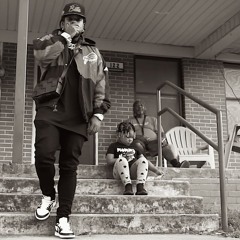 Dark 90s Boom Bap x Westside Gunn Type Beat