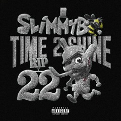 Slimmy B - News (feat. DB.Boutabag)