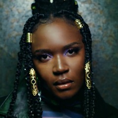 Sad Girlz Luv Money - Ghetto Zouk Remix - Dj Radikal
