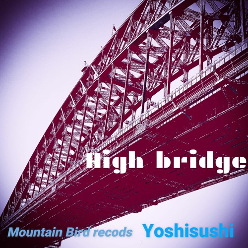 High Bridge2020 1101